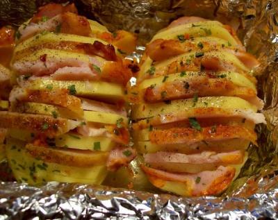 Прикрепленное изображение: Kartoshka-s-bekonom---Garmoshka--.jpg